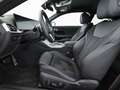 BMW 218 i M-SPORT PRO *LED*SHADOW-LINE*19'' Grau - thumbnail 10