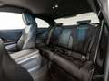 BMW 218 i M-SPORT PRO *LED*SHADOW-LINE*19'' Gri - thumbnail 43