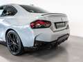 BMW 218 i M-SPORT PRO *LED*SHADOW-LINE*19'' Gri - thumbnail 8