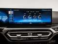 BMW 218 i M-SPORT PRO *LED*SHADOW-LINE*19'' Gri - thumbnail 38