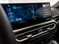 BMW 218 i M-SPORT PRO *LED*SHADOW-LINE*19'' Gri - thumbnail 31