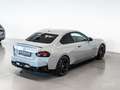 BMW 218 i M-SPORT PRO *LED*SHADOW-LINE*19'' Gri - thumbnail 10
