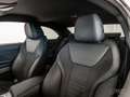 BMW 218 i M-SPORT PRO *LED*SHADOW-LINE*19'' Gri - thumbnail 29