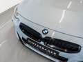 BMW 218 i M-SPORT PRO *LED*SHADOW-LINE*19'' Gri - thumbnail 46