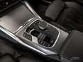 BMW 218 i M-SPORT PRO *LED*SHADOW-LINE*19'' Gri - thumbnail 39