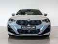 BMW 218 i M-SPORT PRO *LED*SHADOW-LINE*19'' Gri - thumbnail 21