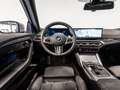 BMW 218 i M-SPORT PRO *LED*SHADOW-LINE*19'' Gri - thumbnail 7