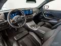 BMW 218 i M-SPORT PRO *LED*SHADOW-LINE*19'' Gri - thumbnail 6