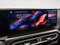 BMW 218 i M-SPORT PRO *LED*SHADOW-LINE*19'' Gri - thumbnail 32