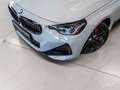 BMW 218 i M-SPORT PRO *LED*SHADOW-LINE*19'' Gri - thumbnail 2