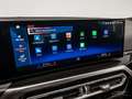 BMW 218 i M-SPORT PRO *LED*SHADOW-LINE*19'' Gri - thumbnail 33