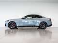 BMW 218 i M-SPORT PRO *LED*SHADOW-LINE*19'' Gri - thumbnail 14