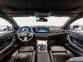 BMW 218 i M-SPORT PRO *LED*SHADOW-LINE*19'' Gri - thumbnail 24