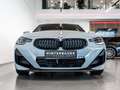 BMW 218 i M-SPORT PRO *LED*SHADOW-LINE*19'' Gri - thumbnail 9