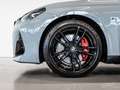 BMW 218 i M-SPORT PRO *LED*SHADOW-LINE*19'' Gri - thumbnail 47