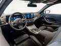BMW 218 i M-SPORT PRO *LED*SHADOW-LINE*19'' Gri - thumbnail 30
