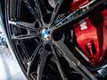 BMW 218 i M-SPORT PRO *LED*SHADOW-LINE*19'' Gri - thumbnail 4