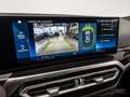 BMW 218 i M-SPORT PRO *LED*SHADOW-LINE*19'' Gri - thumbnail 37