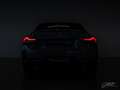 BMW 218 i M-SPORT PRO *LED*SHADOW-LINE*19'' Gri - thumbnail 17