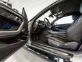 BMW 218 i M-SPORT PRO *LED*SHADOW-LINE*19'' Gri - thumbnail 23