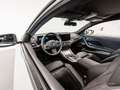 BMW 218 i M-SPORT PRO *LED*SHADOW-LINE*19'' Gri - thumbnail 42