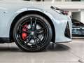 BMW 218 i M-SPORT PRO *LED*SHADOW-LINE*19'' Gri - thumbnail 5