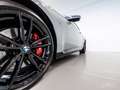 BMW 218 i M-SPORT PRO *LED*SHADOW-LINE*19'' Gri - thumbnail 3