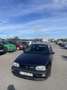 Volkswagen Golf 2.0 GTi - thumbnail 2