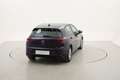 Volkswagen Golf Life DSG 1.0 Mild Hybrid 110CV Blu/Azzurro - thumbnail 5