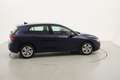 Volkswagen Golf Life DSG 1.0 Mild Hybrid 110CV Blu/Azzurro - thumbnail 6