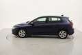 Volkswagen Golf Life DSG 1.0 Mild Hybrid 110CV Blu/Azzurro - thumbnail 2