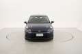 Volkswagen Golf Life DSG 1.0 Mild Hybrid 110CV Blu/Azzurro - thumbnail 8