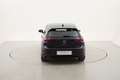 Volkswagen Golf Life DSG 1.0 Mild Hybrid 110CV Blu/Azzurro - thumbnail 4
