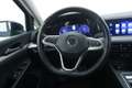 Volkswagen Golf Life DSG 1.0 Mild Hybrid 110CV Blu/Azzurro - thumbnail 11