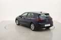 Volkswagen Golf Life DSG 1.0 Mild Hybrid 110CV Blu/Azzurro - thumbnail 3