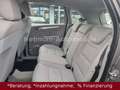 Mercedes-Benz B 200 B B 200 Grau - thumbnail 12