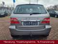 Mercedes-Benz B 200 B B 200 Grau - thumbnail 5