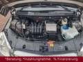 Mercedes-Benz B 200 B B 200 Grau - thumbnail 24