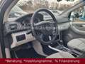 Mercedes-Benz B 200 B B 200 Grau - thumbnail 9