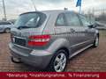 Mercedes-Benz B 200 B B 200 Grau - thumbnail 6