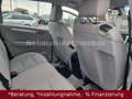 Mercedes-Benz B 200 B B 200 Grau - thumbnail 13