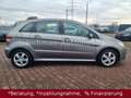 Mercedes-Benz B 200 B B 200 Grau - thumbnail 7