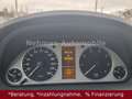 Mercedes-Benz B 200 B B 200 Grau - thumbnail 25
