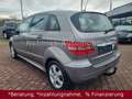 Mercedes-Benz B 200 B B 200 Grau - thumbnail 4