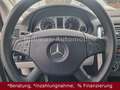 Mercedes-Benz B 200 B B 200 Grau - thumbnail 21