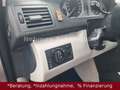 Mercedes-Benz B 200 B B 200 Grau - thumbnail 19