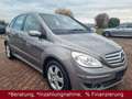 Mercedes-Benz B 200 B B 200 Grau - thumbnail 8