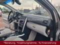 Mercedes-Benz B 200 B B 200 Grau - thumbnail 15