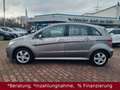 Mercedes-Benz B 200 B B 200 Grau - thumbnail 3