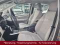 Mercedes-Benz B 200 B B 200 Grau - thumbnail 10